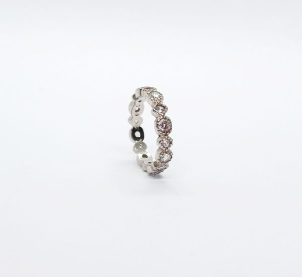 New stylish fancy ring - Image 3