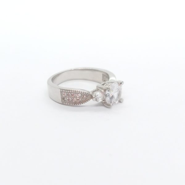 New fancy dimond look ring - Image 5