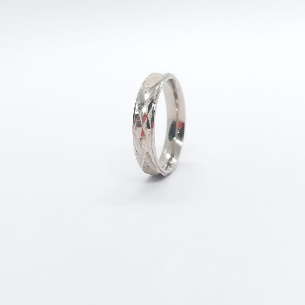 Sliver ring - Image 2