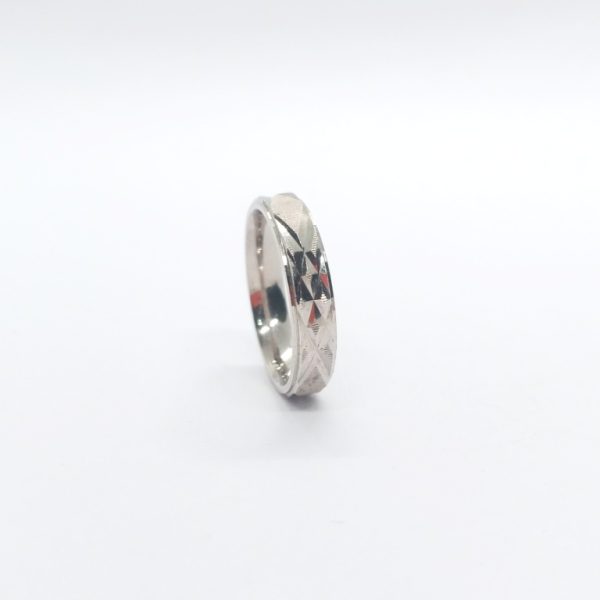 Sliver ring - Image 3