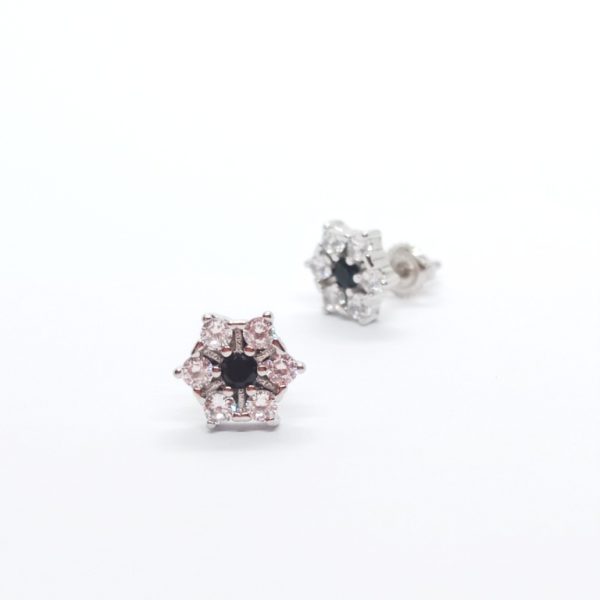 New  fancy  earing - Image 2