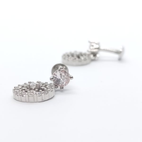 fancy  earing - Image 2