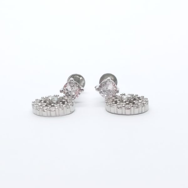 fancy  earing - Image 3