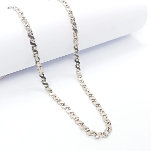 INFINITY MENS CHAIN - Image 2