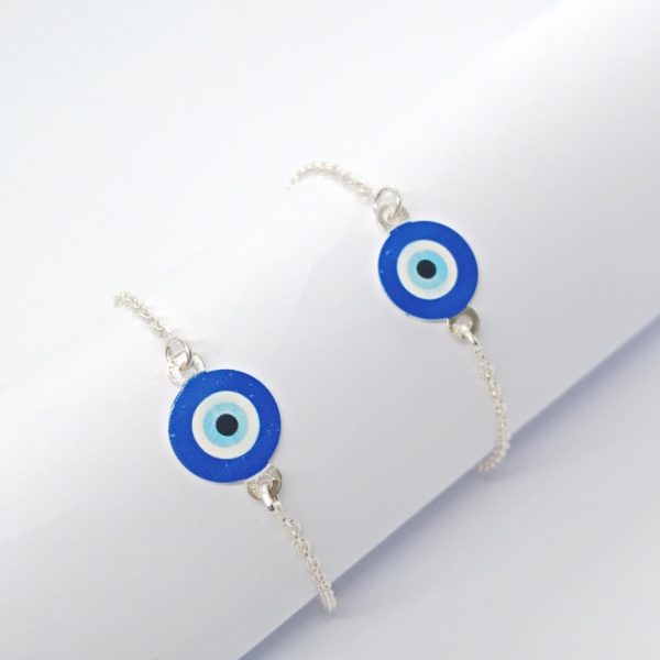 Kids evil eye - Image 4