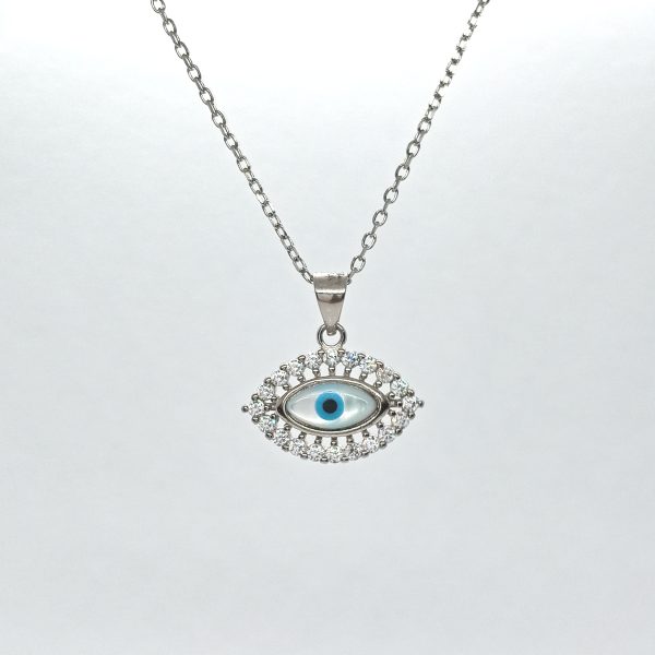 Evil eye - Image 2