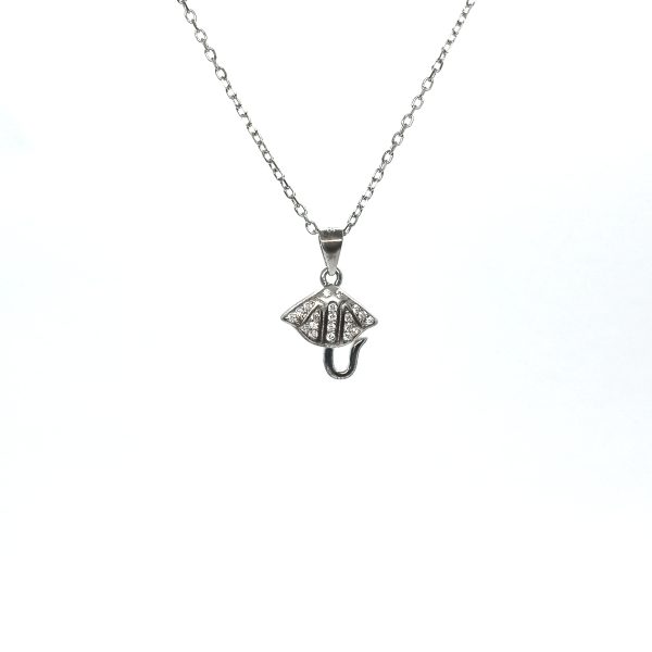 Umbrella pendant - Image 2