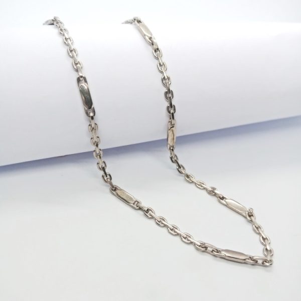 Neck Chain - Image 2