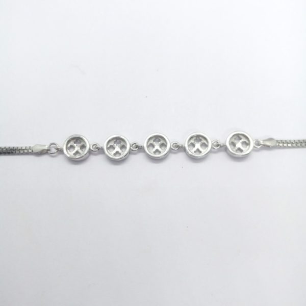 LADIES bracelet - Image 3