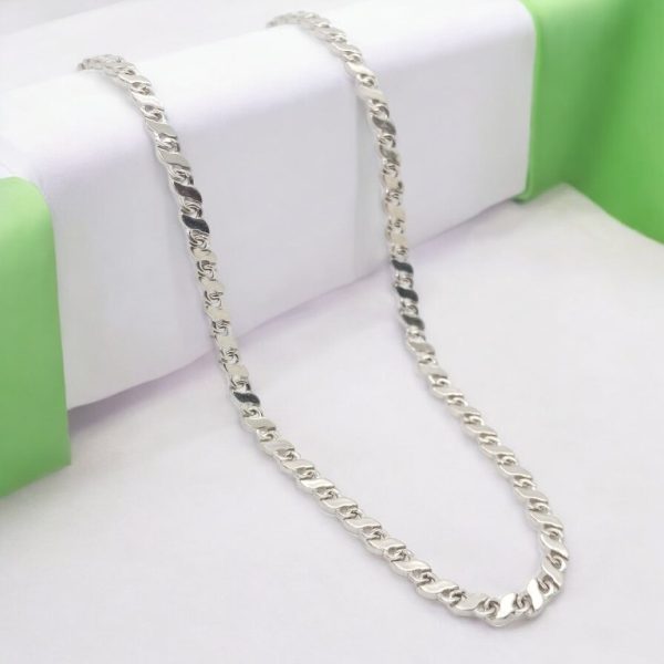 INFINITY MENS CHAIN