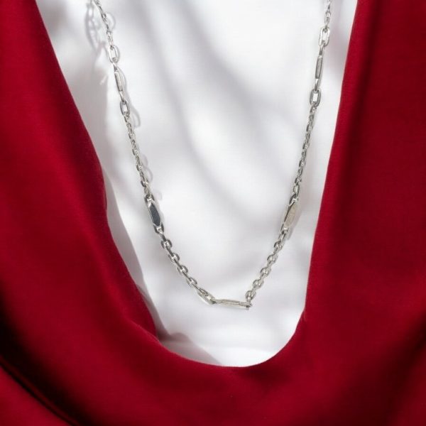 Neck Chain