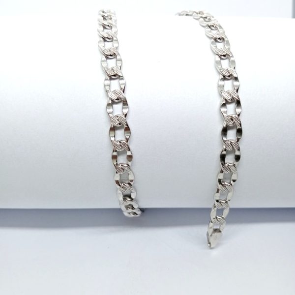 Neck Chain plated design - Image 2